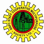 NNPC-Logo