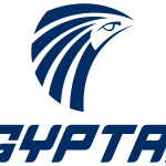 egypt air