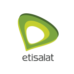 etisalat