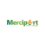 merciport